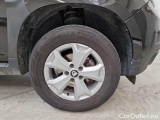  Dacia  Duster DACIA  / 2018 / 5P / SUV 1.5 BLUE DCI 115CV 4X4 COMFORT #17