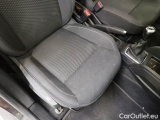  Dacia  Duster DACIA  / 2018 / 5P / SUV 1.5 BLUE DCI 115CV 4X4 COMFORT #14