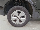  Dacia  Duster DACIA  / 2018 / 5P / SUV 1.5 BLUE DCI 115CV 4X4 COMFORT #18