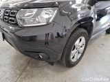  Dacia  Duster DACIA  / 2018 / 5P / SUV 1.5 BLUE DCI 115CV 4X4 COMFORT #42