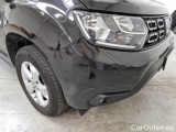  Dacia  Duster DACIA  / 2018 / 5P / SUV 1.5 BLUE DCI 115CV 4X4 COMFORT #52
