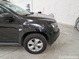  Dacia  Duster DACIA  / 2018 / 5P / SUV 1.5 BLUE DCI 115CV 4X4 COMFORT #55