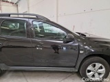  Dacia  Duster DACIA  / 2018 / 5P / SUV 1.5 BLUE DCI 115CV 4X4 COMFORT #58