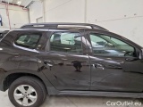  Dacia  Duster DACIA  / 2018 / 5P / SUV 1.5 BLUE DCI 115CV 4X4 COMFORT #63