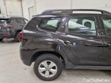  Dacia  Duster DACIA  / 2018 / 5P / SUV 1.5 BLUE DCI 115CV 4X4 COMFORT #68