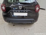  Dacia  Duster DACIA  / 2018 / 5P / SUV 1.5 BLUE DCI 115CV 4X4 COMFORT #76