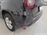 Dacia  Duster DACIA  / 2018 / 5P / SUV 1.5 BLUE DCI 115CV 4X4 COMFORT #79