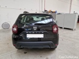 Dacia  Duster DACIA  / 2018 / 5P / SUV 1.5 BLUE DCI 115CV 4X4 COMFORT #81