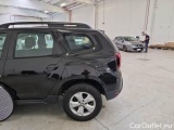  Dacia  Duster DACIA  / 2018 / 5P / SUV 1.5 BLUE DCI 115CV 4X4 COMFORT #89