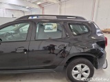  Dacia  Duster DACIA  / 2018 / 5P / SUV 1.5 BLUE DCI 115CV 4X4 COMFORT #96