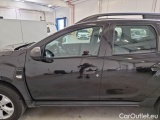  Dacia  Duster DACIA  / 2018 / 5P / SUV 1.5 BLUE DCI 115CV 4X4 COMFORT #103