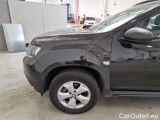  Dacia  Duster DACIA  / 2018 / 5P / SUV 1.5 BLUE DCI 115CV 4X4 COMFORT #110