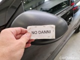  Dacia  Duster DACIA  / 2018 / 5P / SUV 1.5 BLUE DCI 115CV 4X4 COMFORT #115
