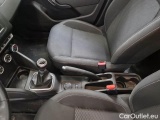  Dacia  Duster DACIA  / 2018 / 5P / SUV 1.5 BLUE DCI 115CV 4X4 COMFORT #118