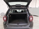  Dacia  Duster DACIA  / 2018 / 5P / SUV 1.5 BLUE DCI 115CV 4X4 COMFORT #122