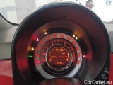  Fiat  500 FIAT  / 2015 / 3P / BERLINA 1.0 70CV IBRIDO #4