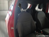  Fiat  500 FIAT  / 2015 / 3P / BERLINA 1.0 70CV IBRIDO #13
