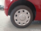  Fiat  500 FIAT  / 2015 / 3P / BERLINA 1.0 70CV IBRIDO #18