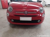  Fiat  500 FIAT  / 2015 / 3P / BERLINA 1.0 70CV IBRIDO #28