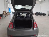  Fiat  500 FIAT  / 2015 / 3P / BERLINA 1.0 70CV IBRIDO CULT #5