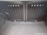  Fiat  500 FIAT  / 2015 / 3P / BERLINA 1.0 70CV IBRIDO #66