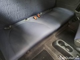  Fiat  500 FIAT  / 2015 / 3P / BERLINA 1.0 70CV IBRIDO CULT #16