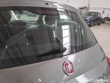  Fiat  500 FIAT  / 2015 / 3P / BERLINA 1.0 70CV IBRIDO CULT #44