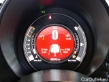  Fiat  500 FIAT  / 2015 / 3P / BERLINA 1.0 70CV IBRIDO DOLCEVITA #4