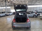  Fiat  500 FIAT  / 2015 / 3P / BERLINA 1.0 70CV IBRIDO DOLCEVITA #5