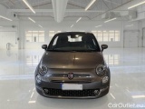  Fiat  500 FIAT  / 2015 / 3P / BERLINA 1.0 70CV IBRIDO DOLCEVITA #6