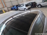  Fiat  500 FIAT  / 2015 / 3P / BERLINA 1.0 70CV IBRIDO DOLCEVITA #9