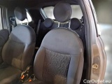  Fiat  500 FIAT  / 2015 / 3P / BERLINA 1.0 70CV IBRIDO DOLCEVITA #11