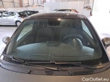  Fiat  500 FIAT  / 2015 / 3P / BERLINA 1.0 70CV IBRIDO DOLCEVITA #10