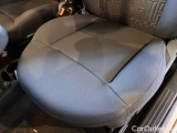  Fiat  500 FIAT  / 2015 / 3P / BERLINA 1.0 70CV IBRIDO DOLCEVITA #12