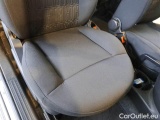 Fiat  500 FIAT  / 2015 / 3P / BERLINA 1.0 70CV IBRIDO DOLCEVITA #14