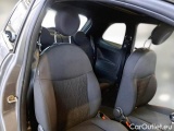  Fiat  500 FIAT  / 2015 / 3P / BERLINA 1.0 70CV IBRIDO DOLCEVITA #13