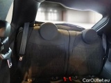  Fiat  500 FIAT  / 2015 / 3P / BERLINA 1.0 70CV IBRIDO DOLCEVITA #15
