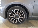  Fiat  500 FIAT  / 2015 / 3P / BERLINA 1.0 70CV IBRIDO DOLCEVITA #20