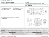  Fiat  500 FIAT  / 2015 / 3P / BERLINA 1.0 70CV IBRIDO DOLCEVITA #21