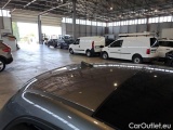  Fiat  500 FIAT  / 2015 / 3P / BERLINA 1.0 70CV IBRIDO DOLCEVITA #22