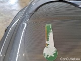  Fiat  500 FIAT  / 2015 / 3P / BERLINA 1.0 70CV IBRIDO DOLCEVITA #26
