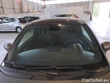  Fiat  500 FIAT  / 2015 / 3P / BERLINA 1.0 70CV IBRIDO DOLCEVITA #28