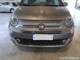  Fiat  500 FIAT  / 2015 / 3P / BERLINA 1.0 70CV IBRIDO DOLCEVITA #32