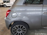  Fiat  500 FIAT  / 2015 / 3P / BERLINA 1.0 70CV IBRIDO DOLCEVITA #41