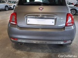  Fiat  500 FIAT  / 2015 / 3P / BERLINA 1.0 70CV IBRIDO DOLCEVITA #50