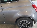  Fiat  500 FIAT  / 2015 / 3P / BERLINA 1.0 70CV IBRIDO DOLCEVITA #55