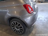  Fiat  500 FIAT  / 2015 / 3P / BERLINA 1.0 70CV IBRIDO DOLCEVITA #53