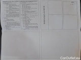  Fiat  500 FIAT  / 2015 / 3P / BERLINA 1.0 70CV IBRIDO DOLCEVITA #88