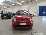  Fiat  500 FIAT  / 2015 / 3P / BERLINA 1.0 70CV IBRIDO CULT #5