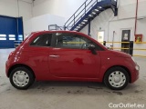  Fiat  500 FIAT  / 2015 / 3P / BERLINA 1.0 70CV IBRIDO CULT #6